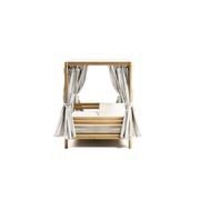 Panama Gazebo/Pergola by Atmosphera gallery detail image
