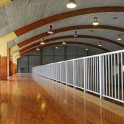 X3000 Extreme Commercial Balustrade gallery detail image
