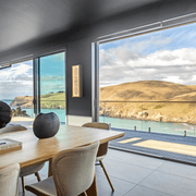 Glass Balustrades | by NZ Frameless Glass gallery detail image