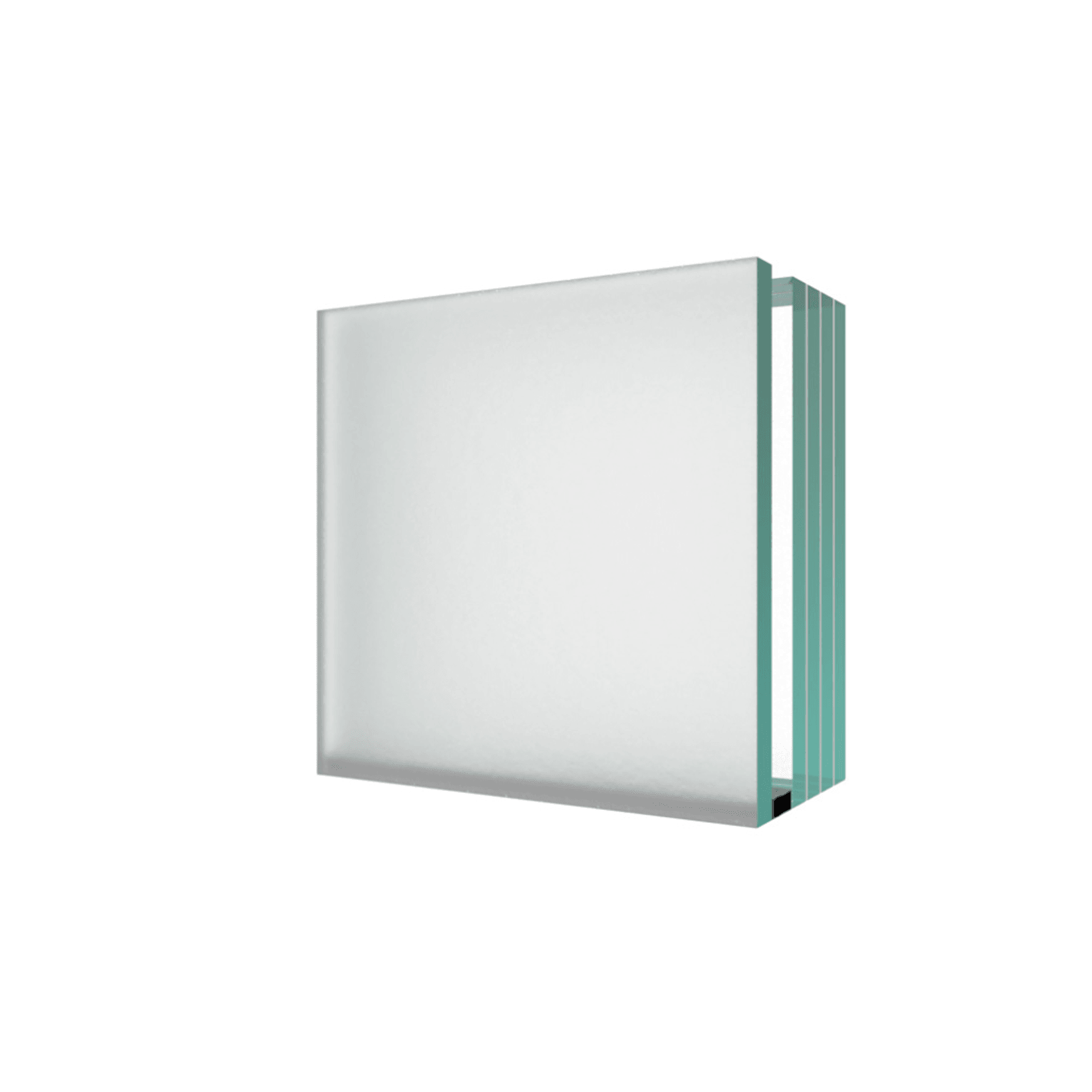 Pyroglass ISO Pyranova® gallery detail image