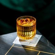 Riedel Bar Rituals gallery detail image