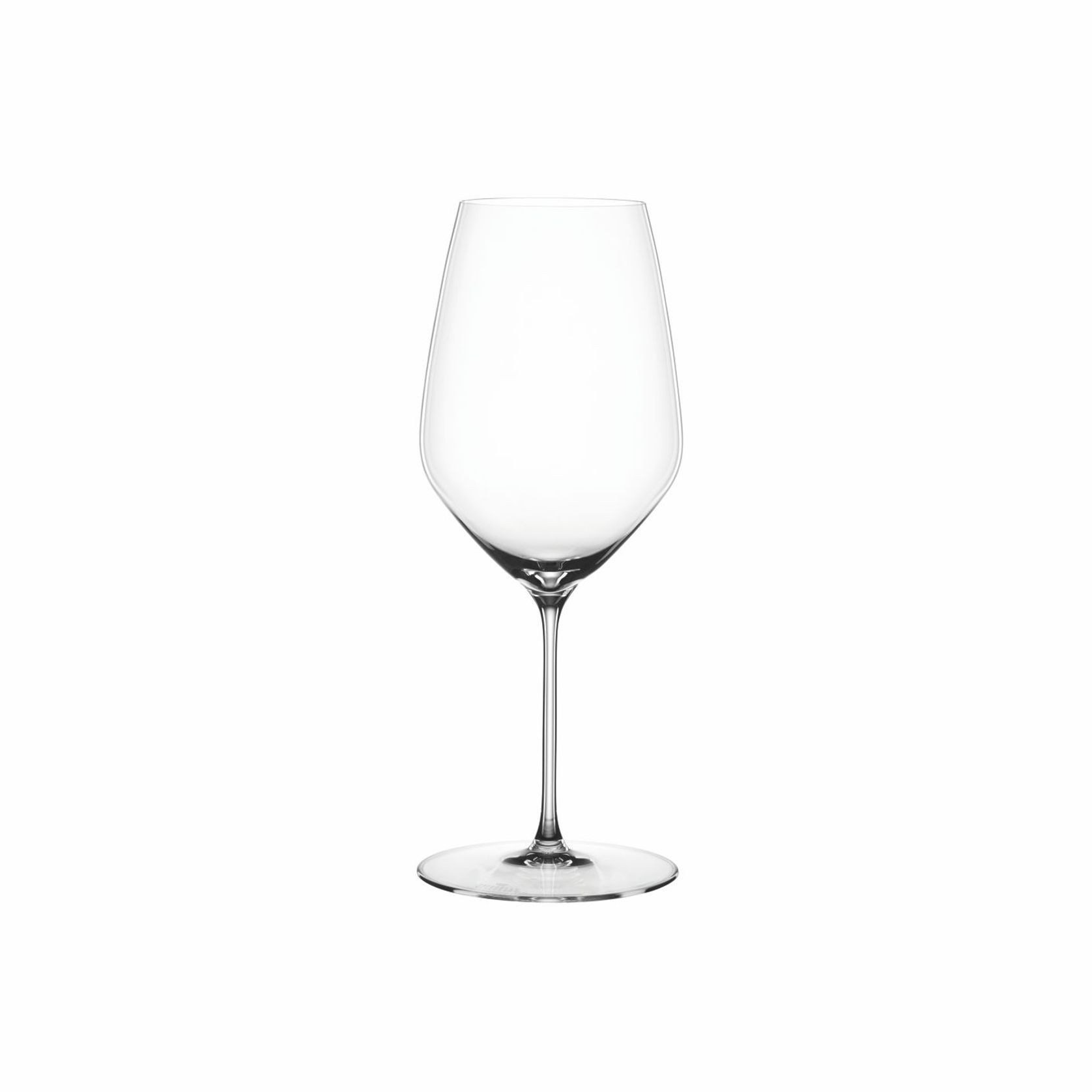 Hi-Lite Glassware gallery detail image