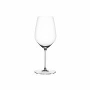 Hi-Lite Glassware gallery detail image