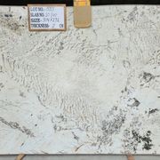 Alpinus White Granite | Natural Stone gallery detail image
