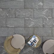 Technifirma Outdoor Pavers gallery detail image