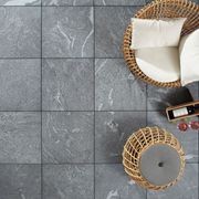 Technifirma Outdoor Pavers gallery detail image