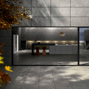 Technifirma Outdoor Pavers gallery detail image