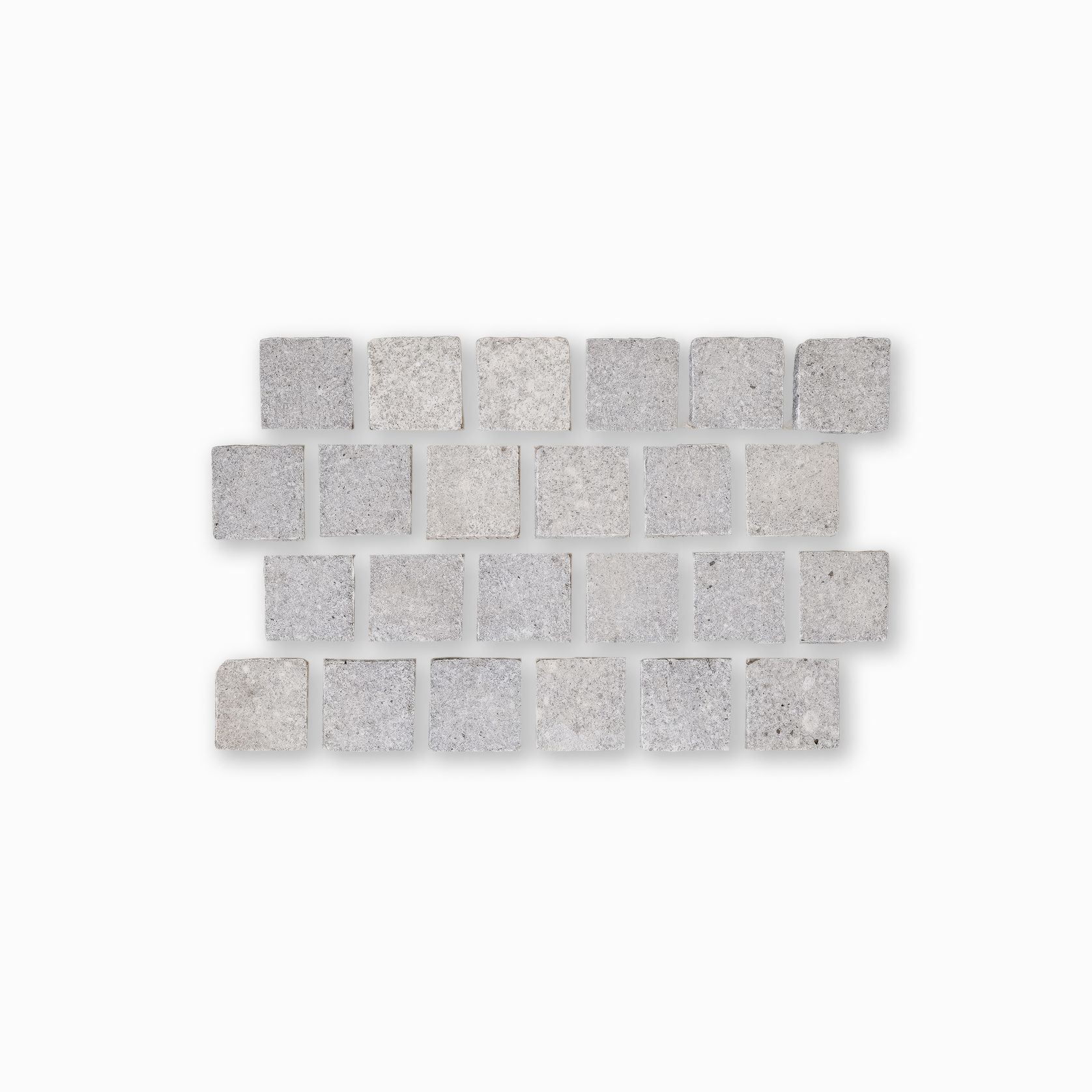 Fantasy | Granite gallery detail image