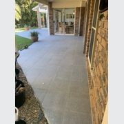 Gunmetal | Granite gallery detail image