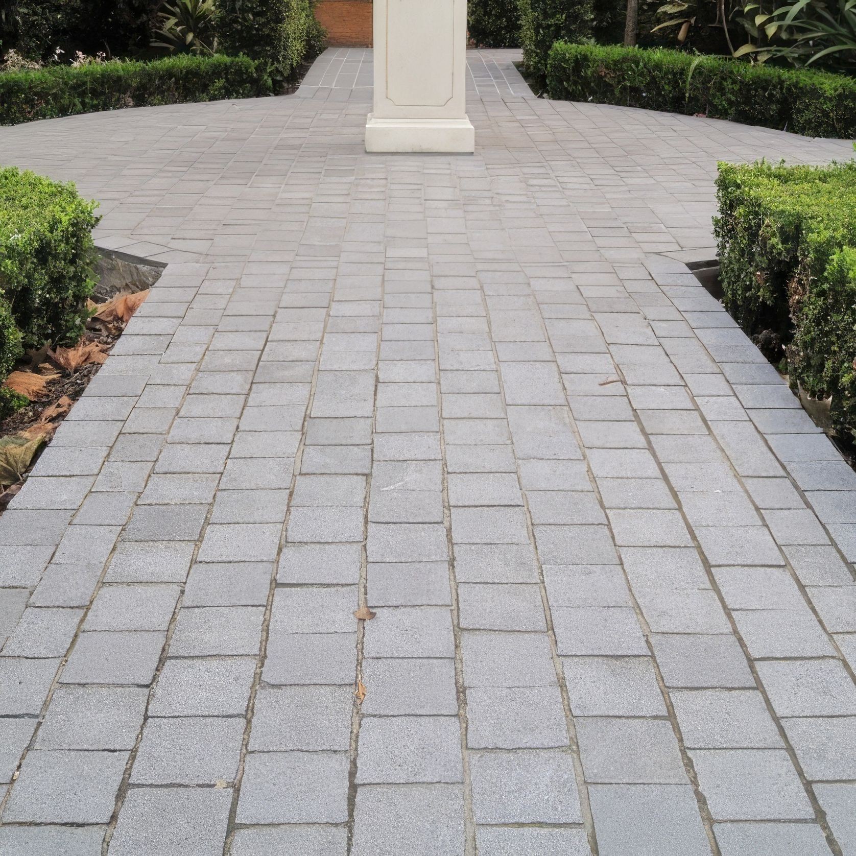 Gunmetal | Granite gallery detail image