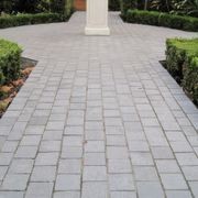 Gunmetal | Granite gallery detail image