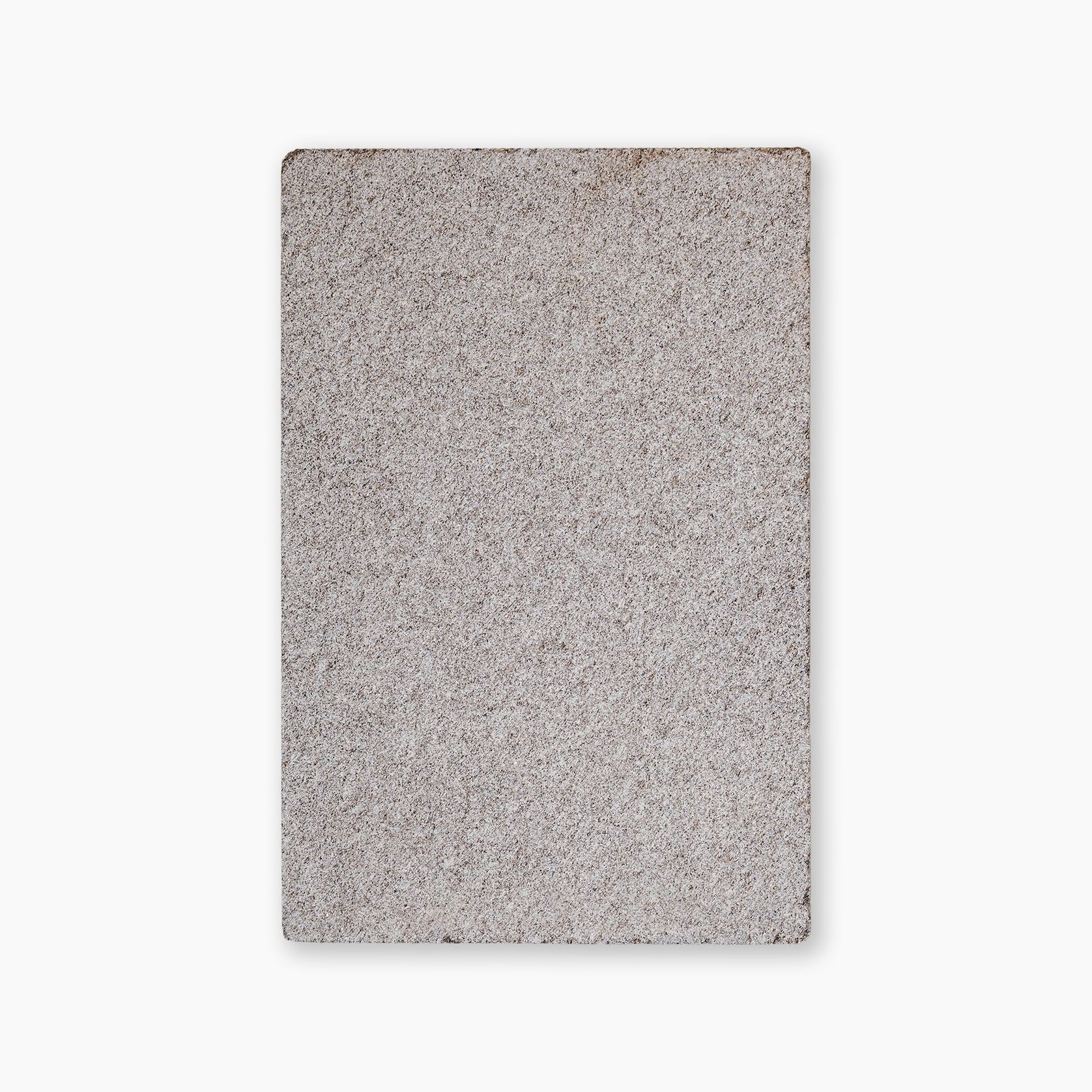 Galaxy | Granite gallery detail image