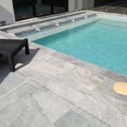 Fantasy | Granite gallery detail image