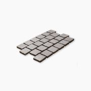 Gunmetal | Granite gallery detail image