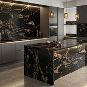 Spider Gold Granite | Natural Stone gallery detail image