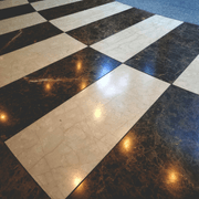 SlipSafe Anti-Slip Transparent Coating gallery detail image