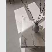 SlipSafe Anti-Slip Transparent Coating gallery detail image
