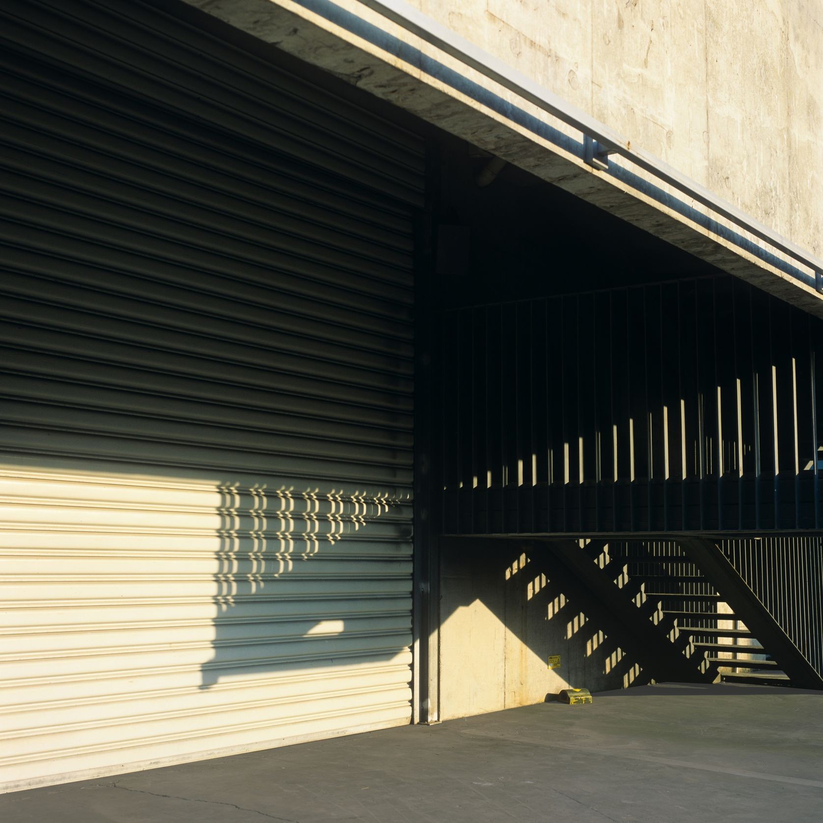 SlipSafe Anti-Slip Coloured Coating gallery detail image