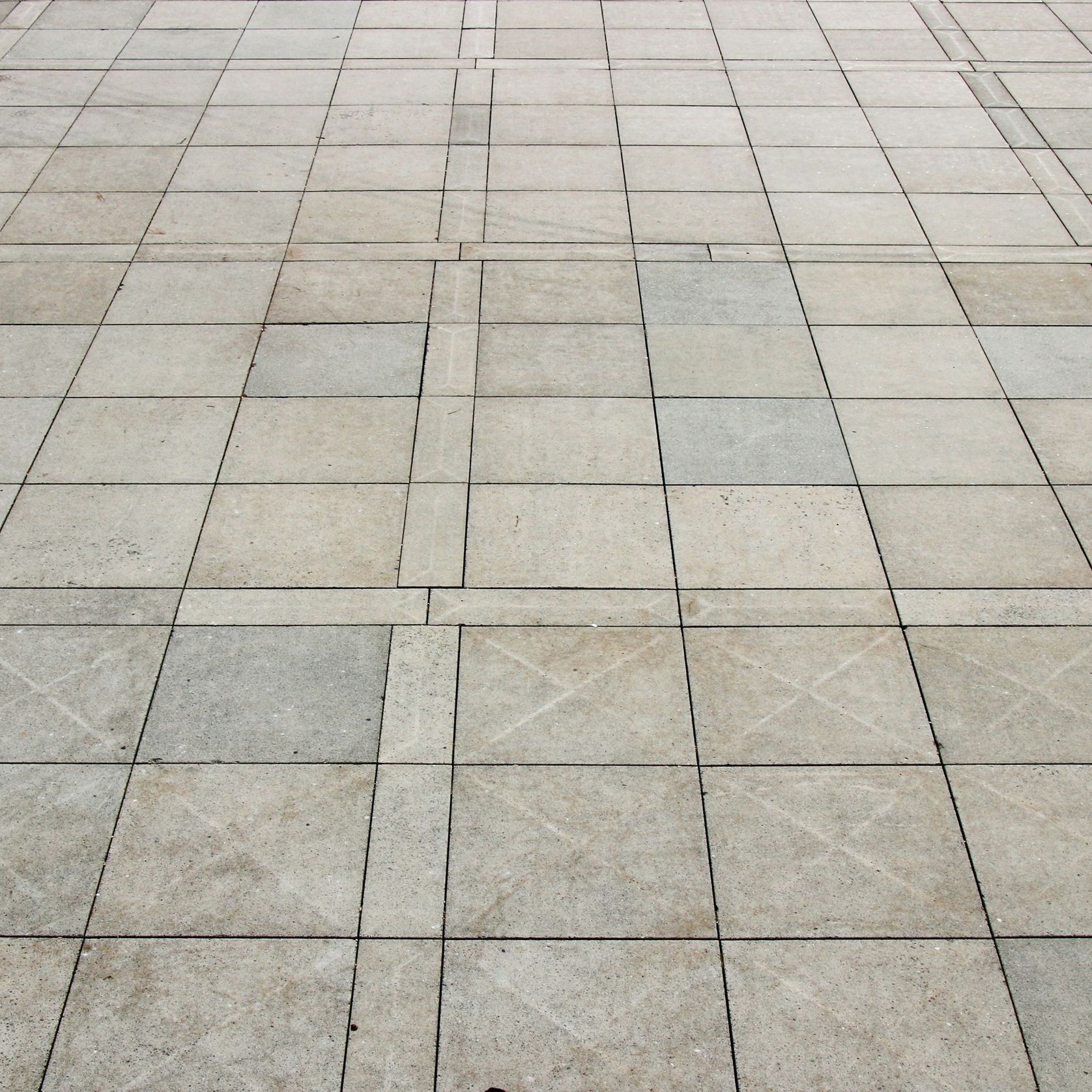 TerraGrip Anti-Slip Treatment gallery detail image