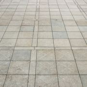 TerraGrip Anti-Slip Treatment gallery detail image
