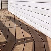 SlipSafe Anti-Slip RubberGrip Coating gallery detail image