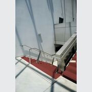SlipSafe Anti-Slip Coloured Coating gallery detail image
