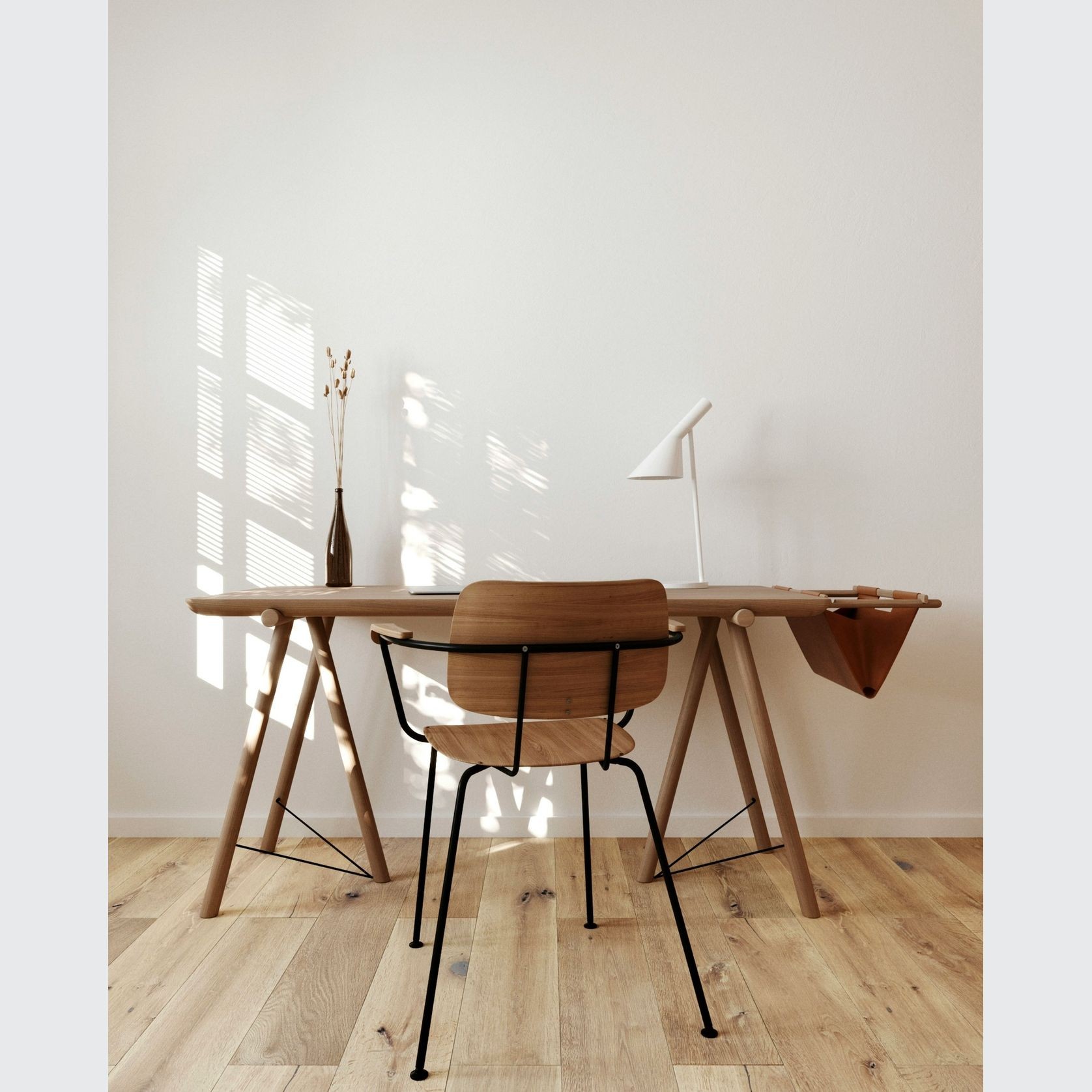 SlipSafe Anti-Slip Transparent Coating gallery detail image