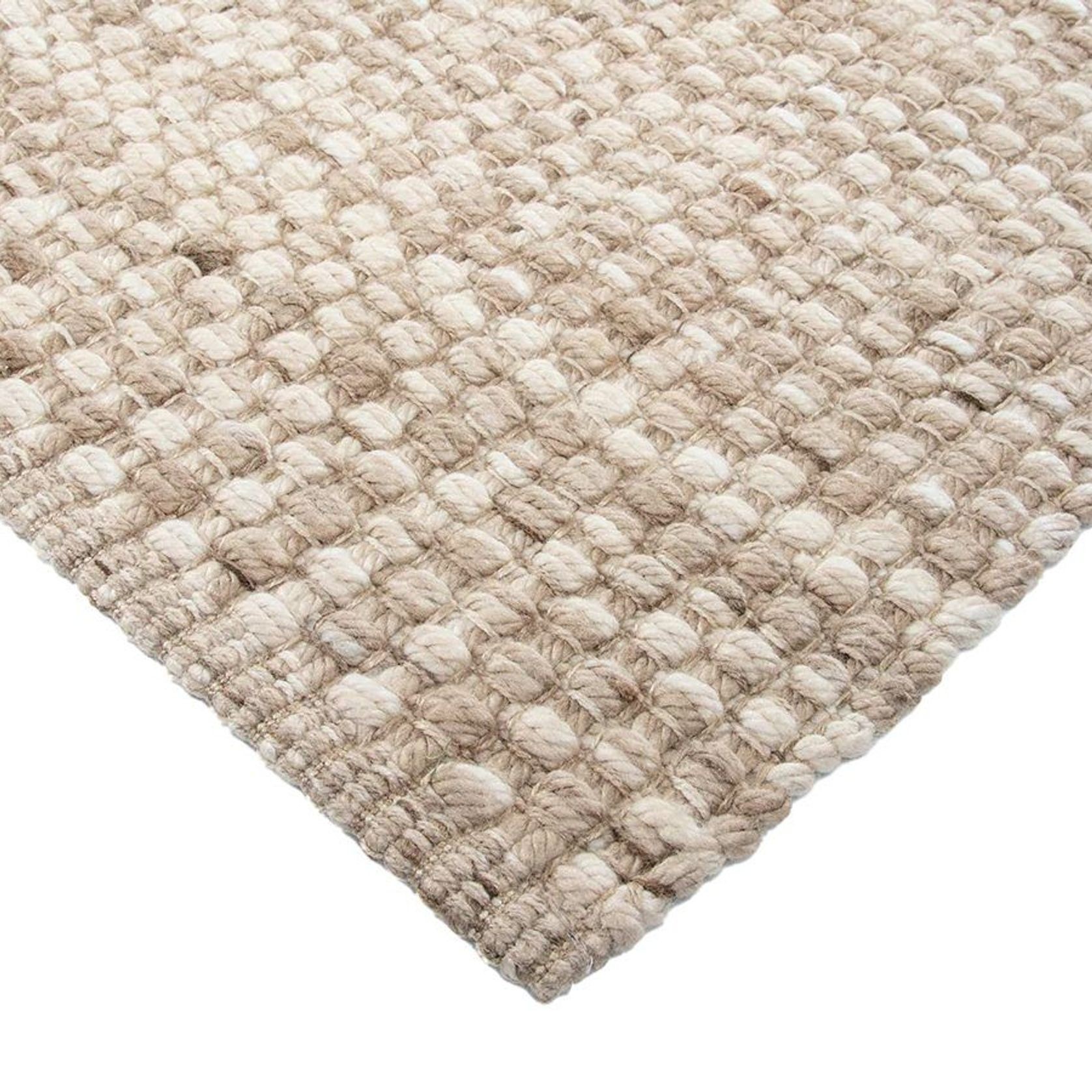 Baya | Pelorus Floor Runner gallery detail image