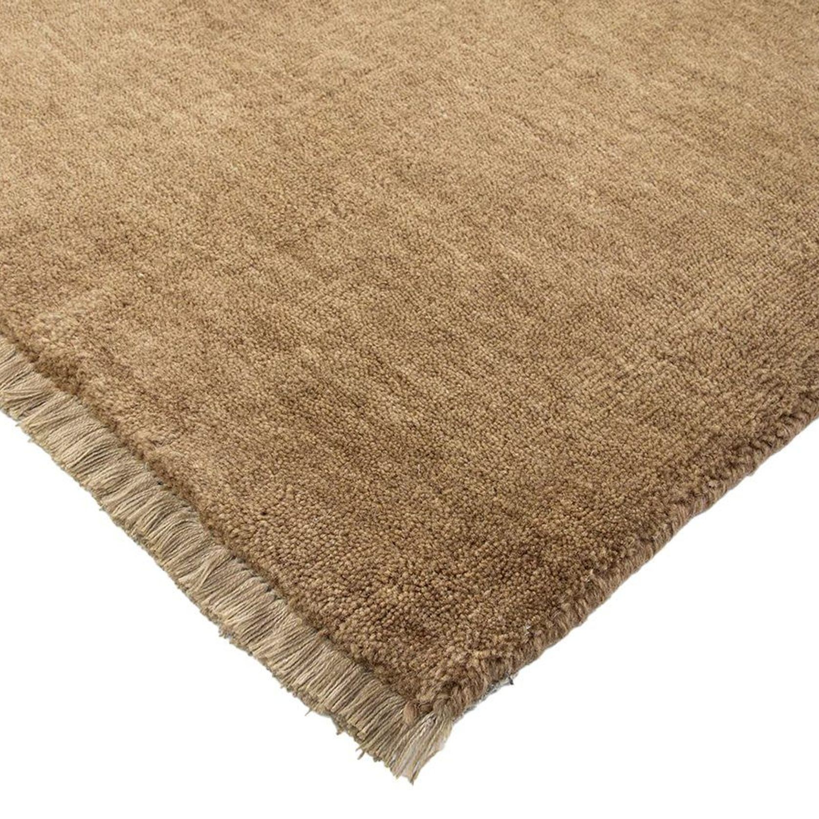 Baya | Sandringham Floor Runner gallery detail image