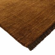 Baya | Sandringham Floor Runner gallery detail image