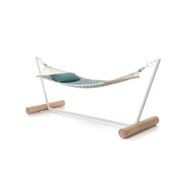 ETHIMO PATIO Self-Supporting Hammock gallery detail image