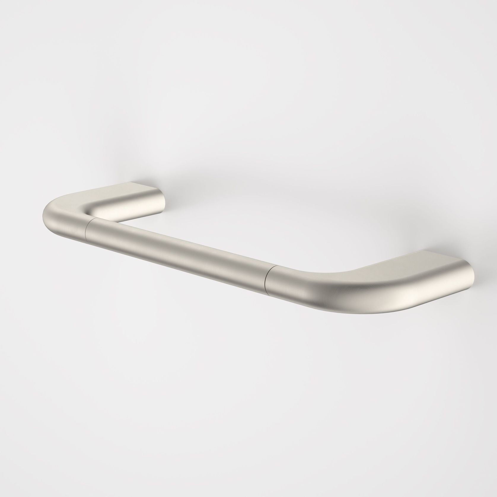 Contura II Hand Towel Rail gallery detail image