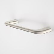 Contura II Hand Towel Rail gallery detail image