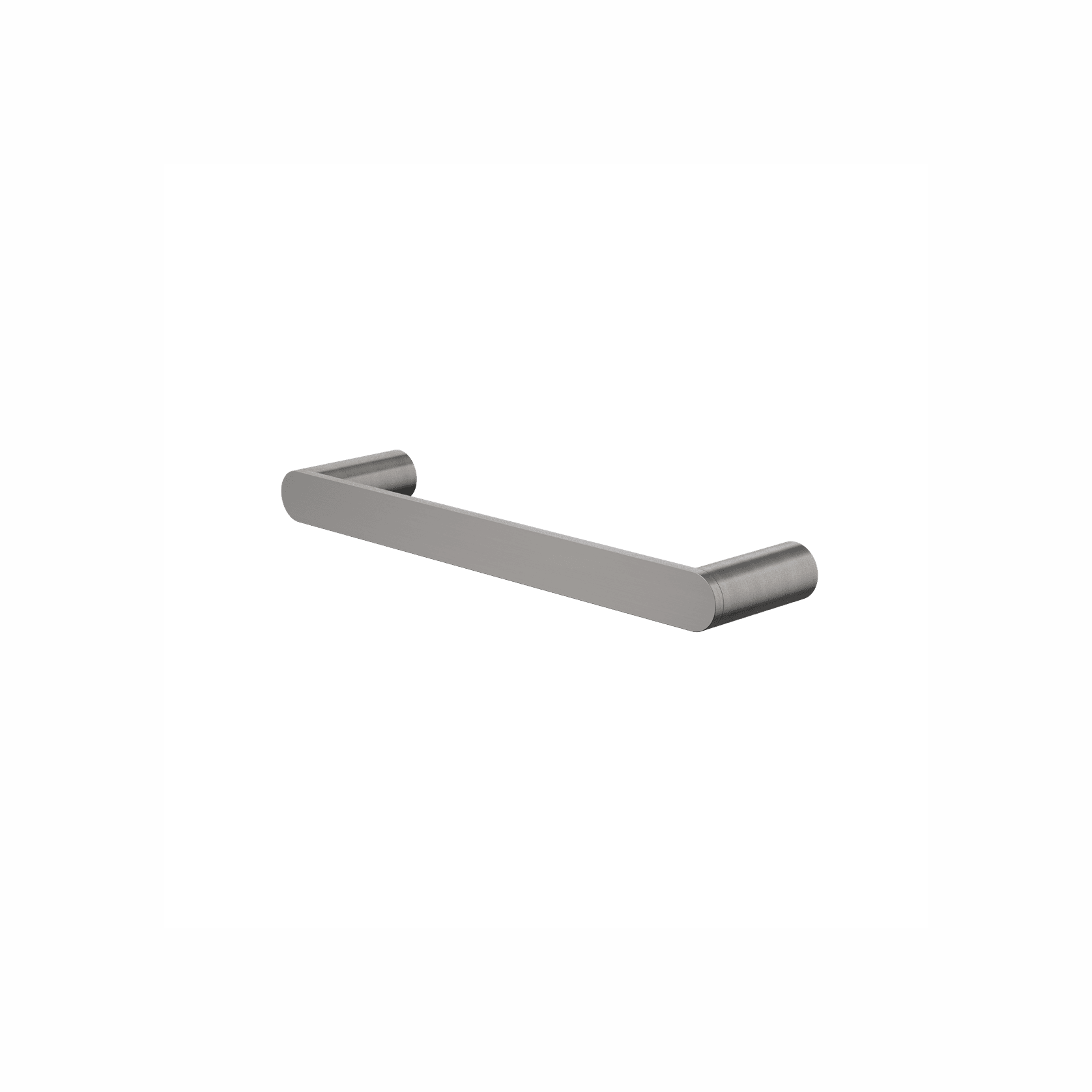 Urbane II Hand Towel Rail gallery detail image