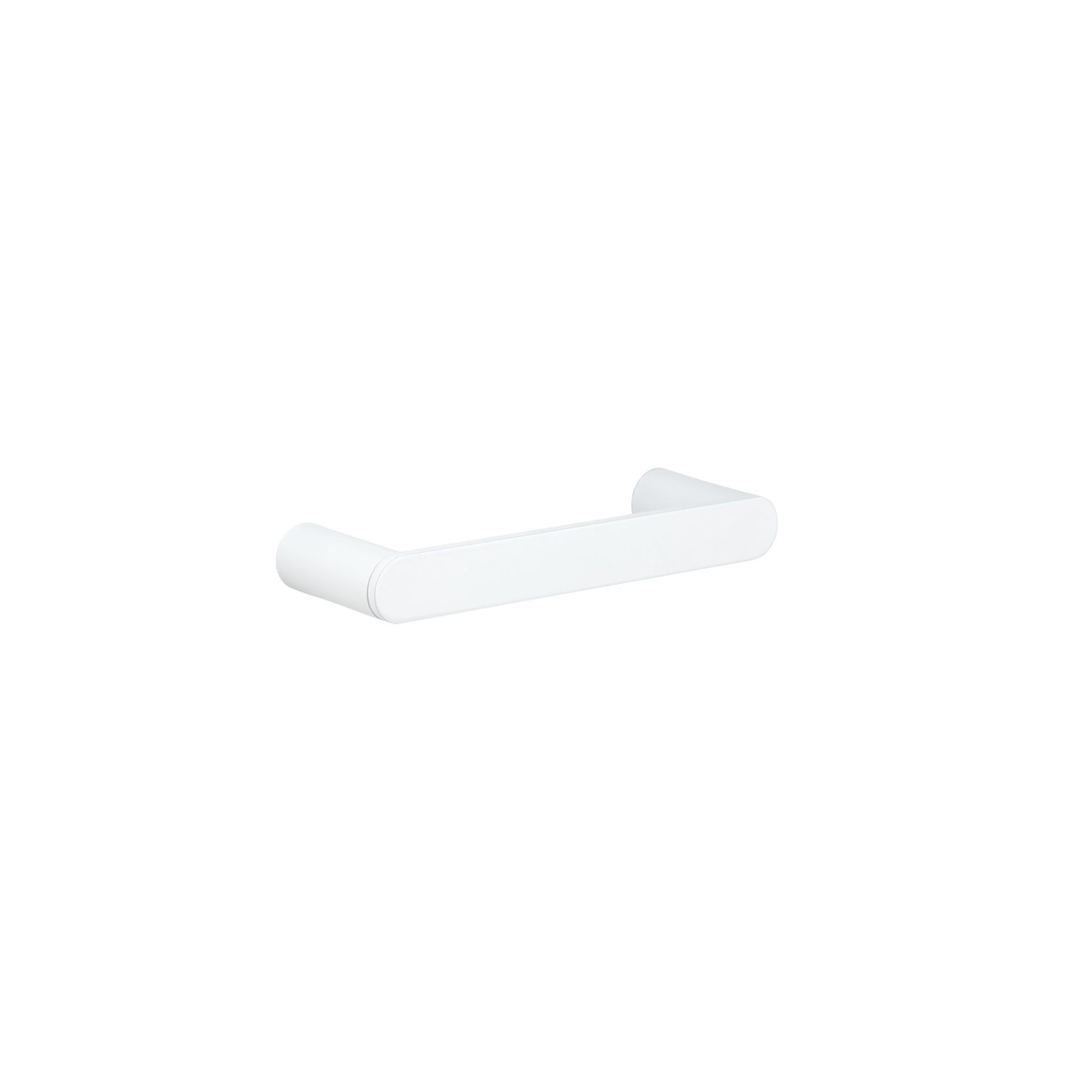 Milani Hand Towel Holder gallery detail image