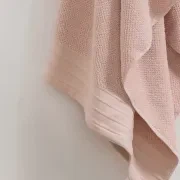 Jacquard Hand Towels gallery detail image
