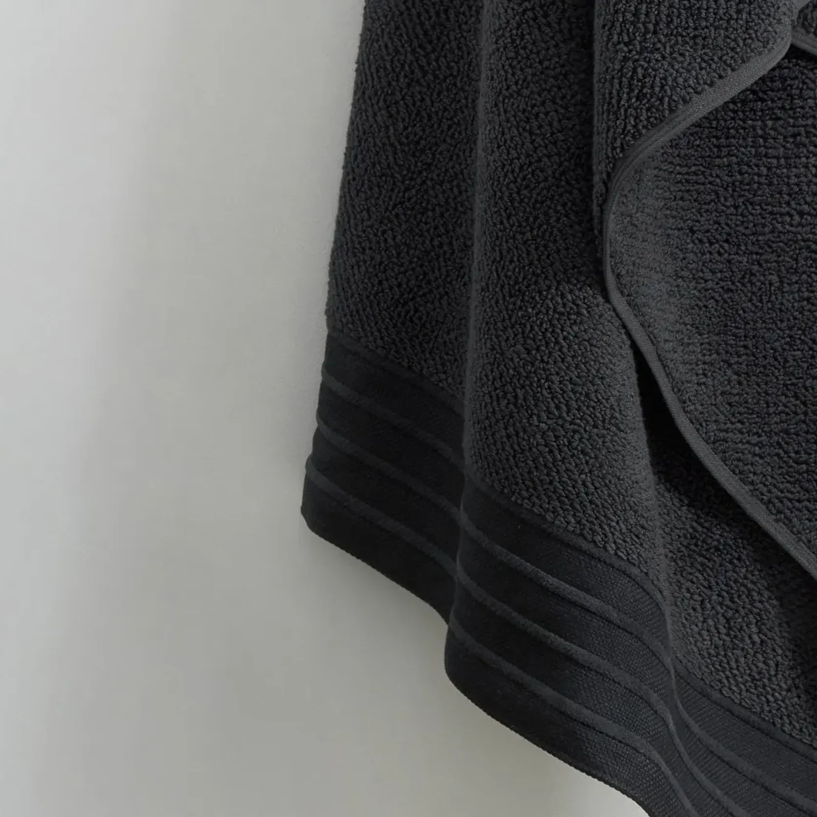 Jacquard Hand Towels gallery detail image