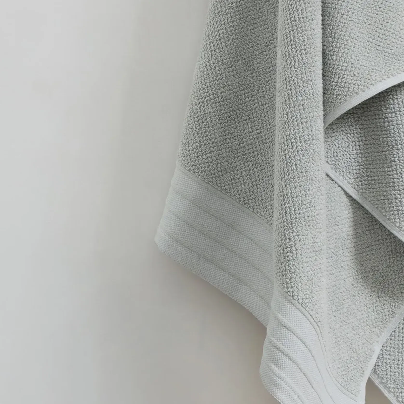 Jacquard Hand Towels gallery detail image