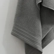 Jacquard Hand Towels gallery detail image