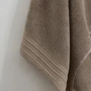 Jacquard Hand Towels gallery detail image