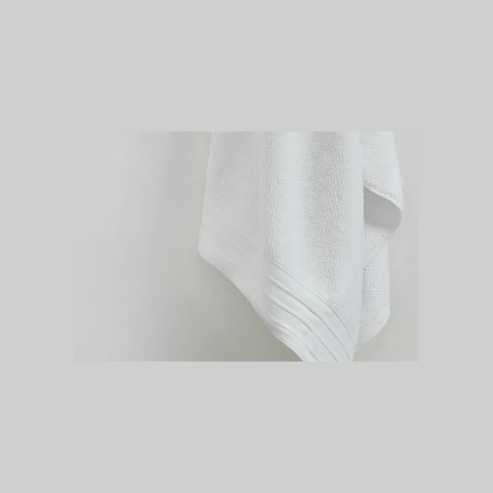 Jacquard Hand Towels gallery detail image