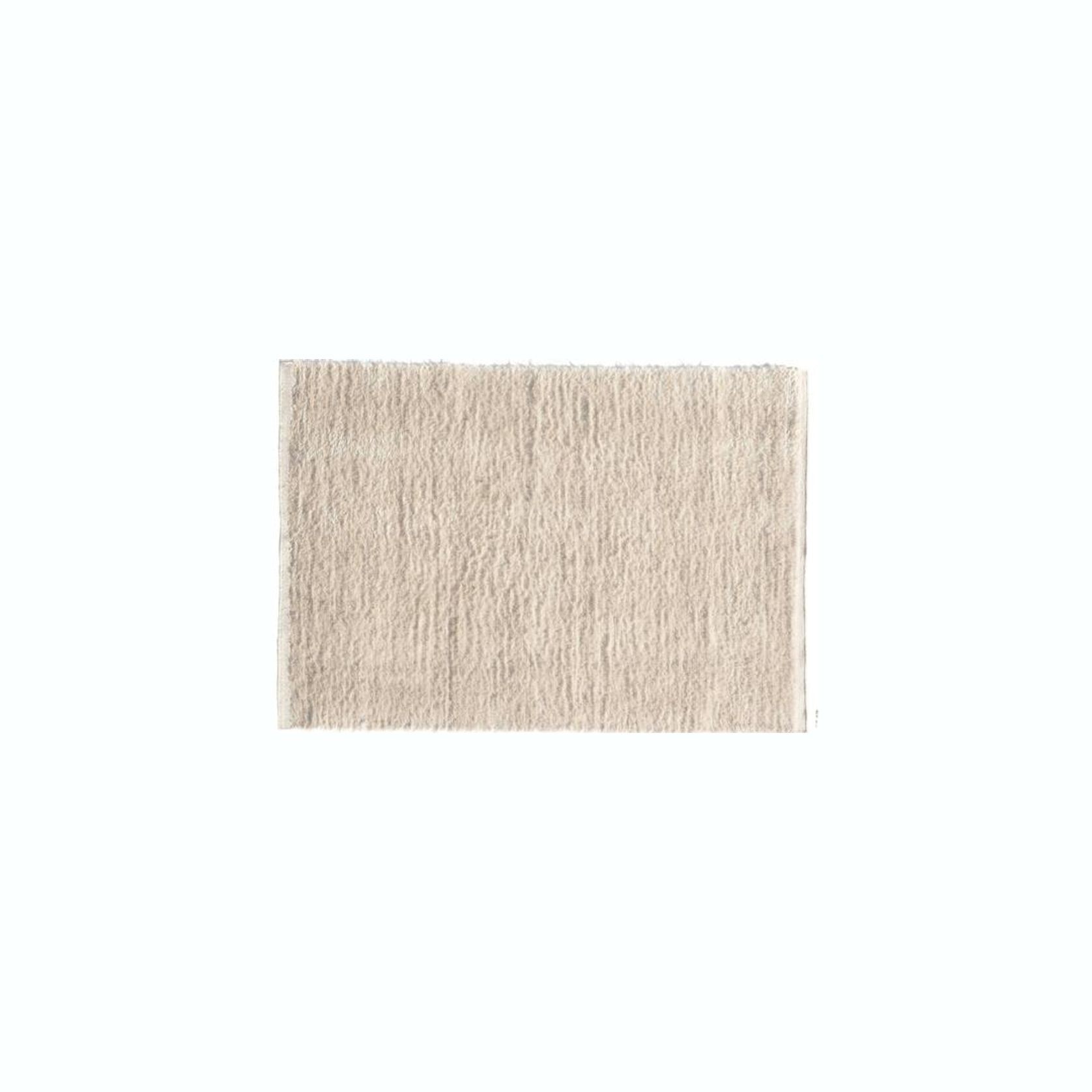 Wellbeing Range by Nanimarquina gallery detail image