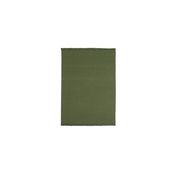 Colors Rug by Nanimarquina gallery detail image