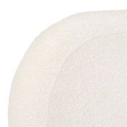 Almos Chubby Bedhead gallery detail image