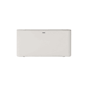 Baxi Fan Coil IQF Floor Ceiling System (IQF35) gallery detail image