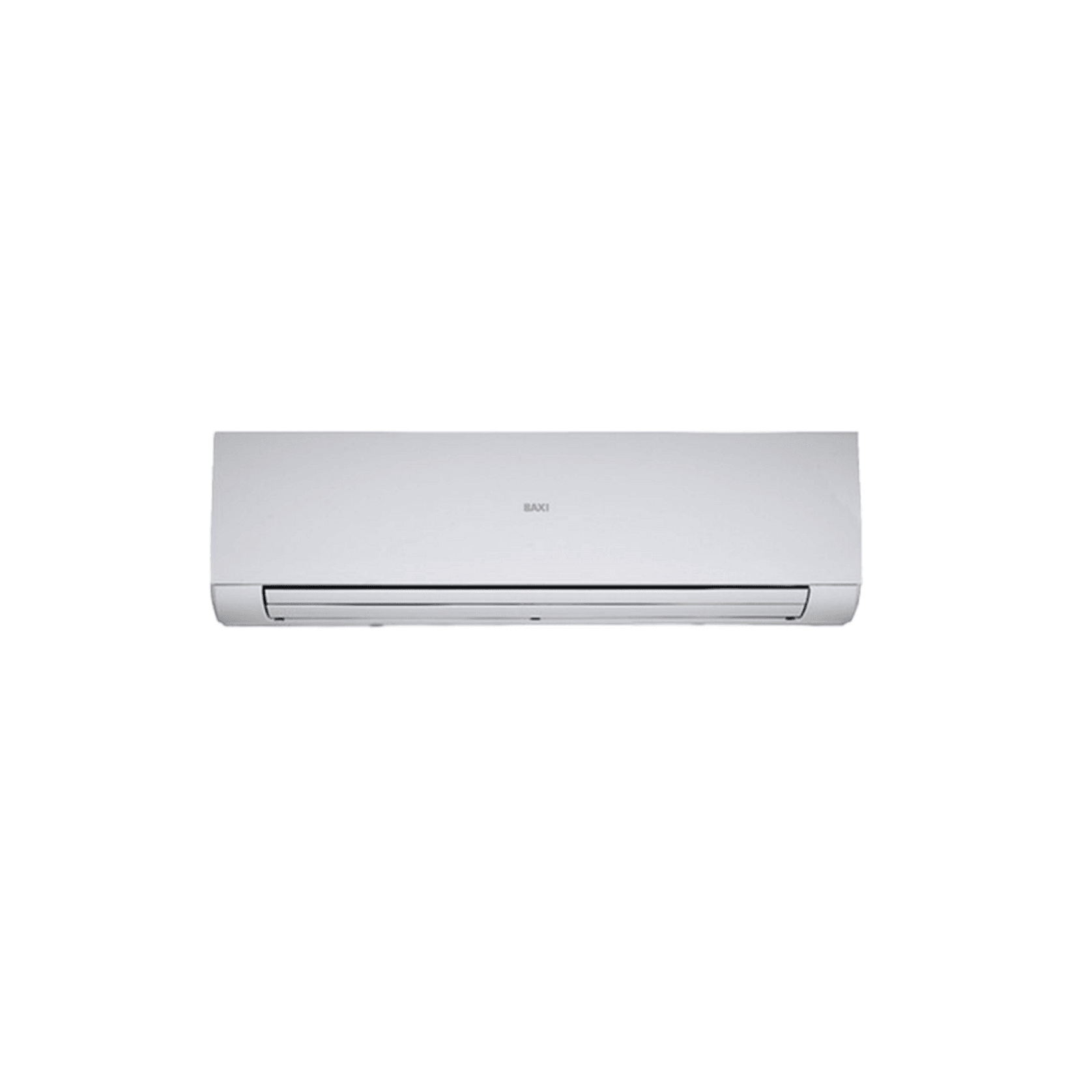 Baxi Fan Coil IQWH Wall Hung System (IQWH40) gallery detail image