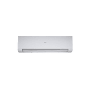 Baxi Fan Coil IQWH Wall Hung System (IQWH40) gallery detail image