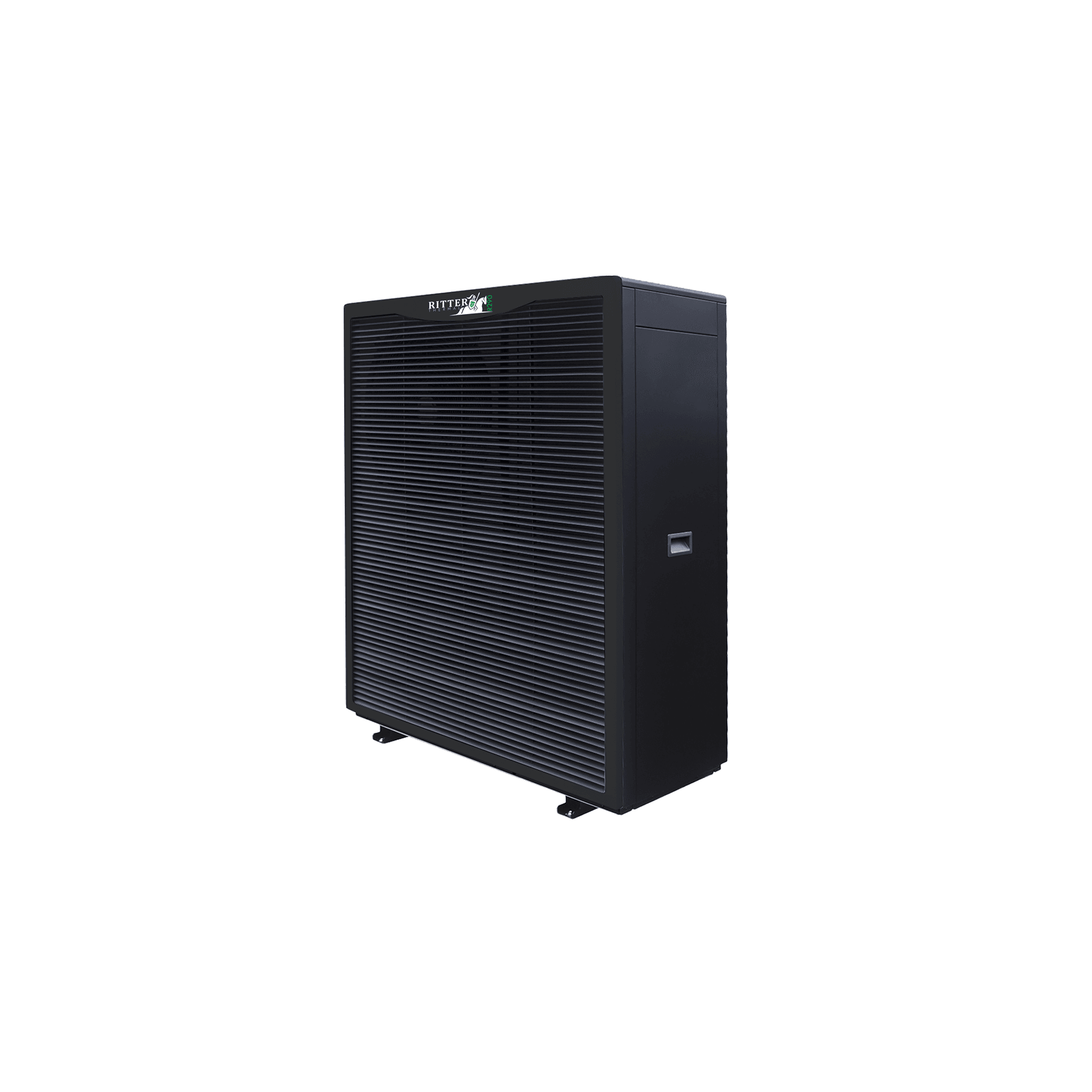 Ritter Thermal Plus R290 gallery detail image