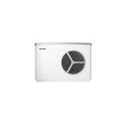 WPL-A 05 | -A 07 Air Source Hydronic Heat Pump gallery detail image