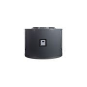 Rinnai HydraHeat™ Integrated Hot Water Heat Pump gallery detail image